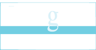 Magna Industries